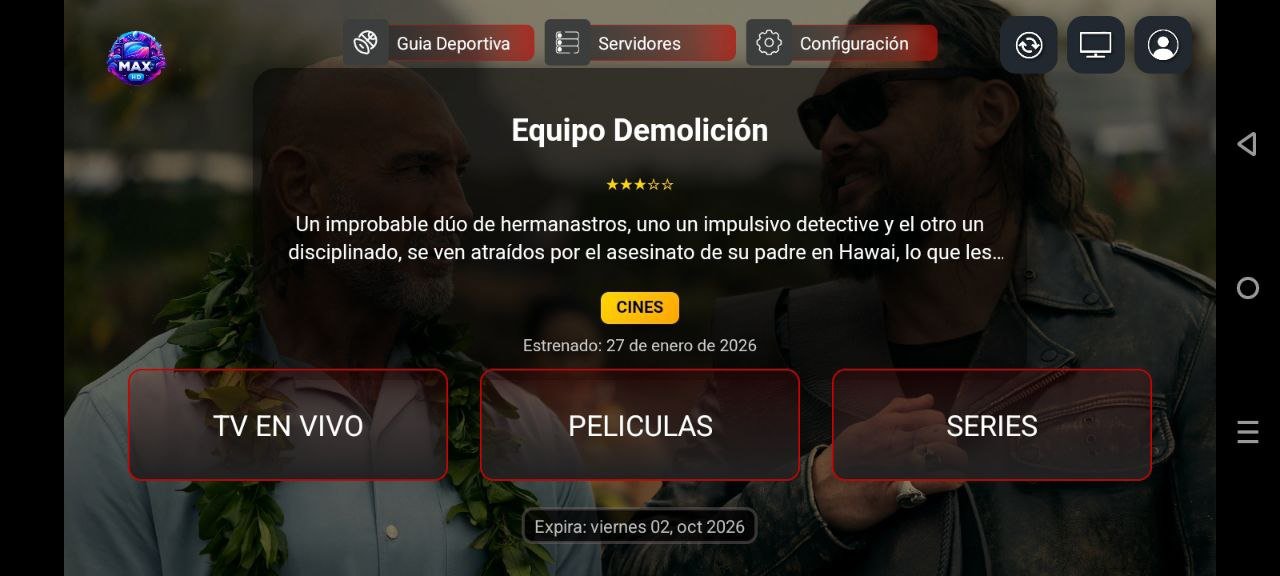 Ibo Killer - Imagen 1