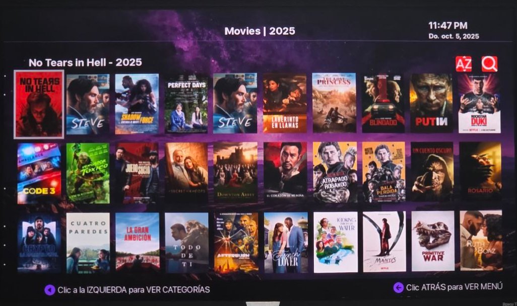 ROKU PURPLE - Imagen 3