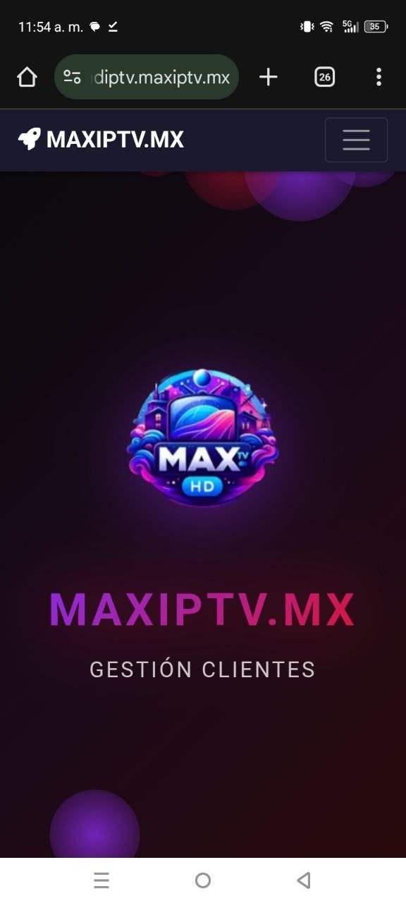 Gestión de Clientes - Imagen 5