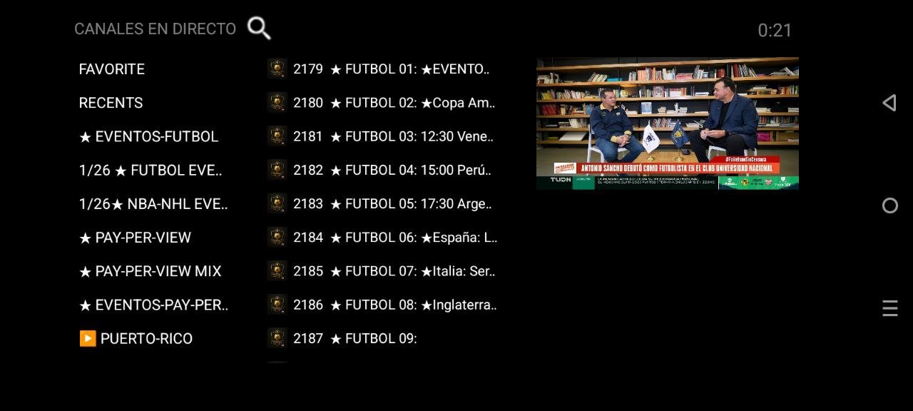 Ibo Killer - Imagen 2