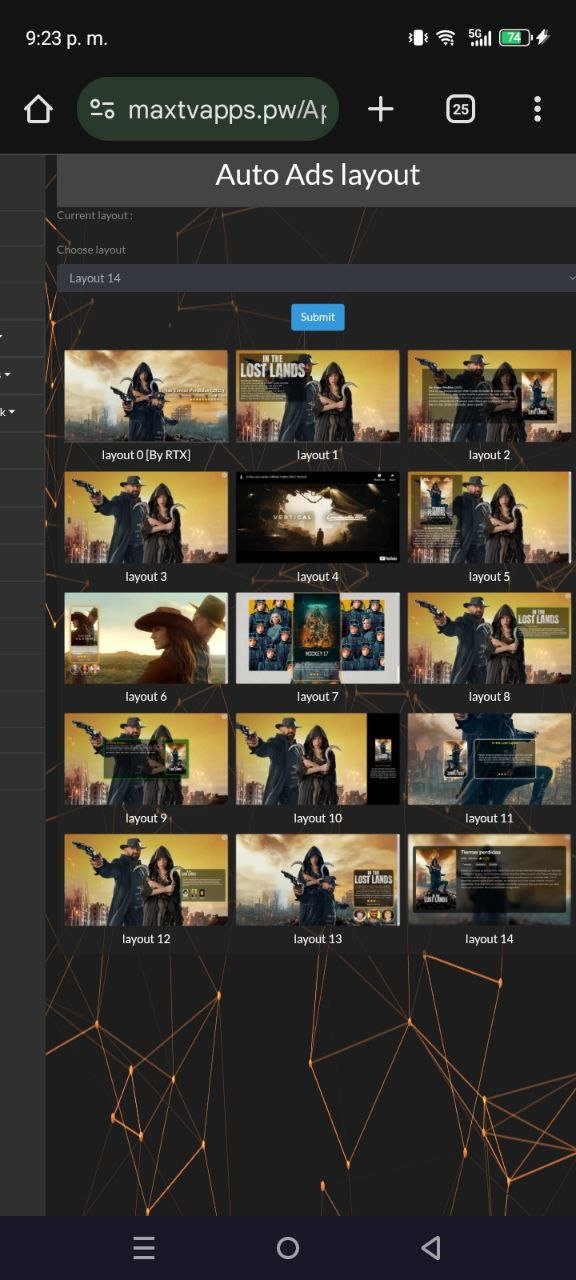 Smarters 4 RTX - Imagen 4