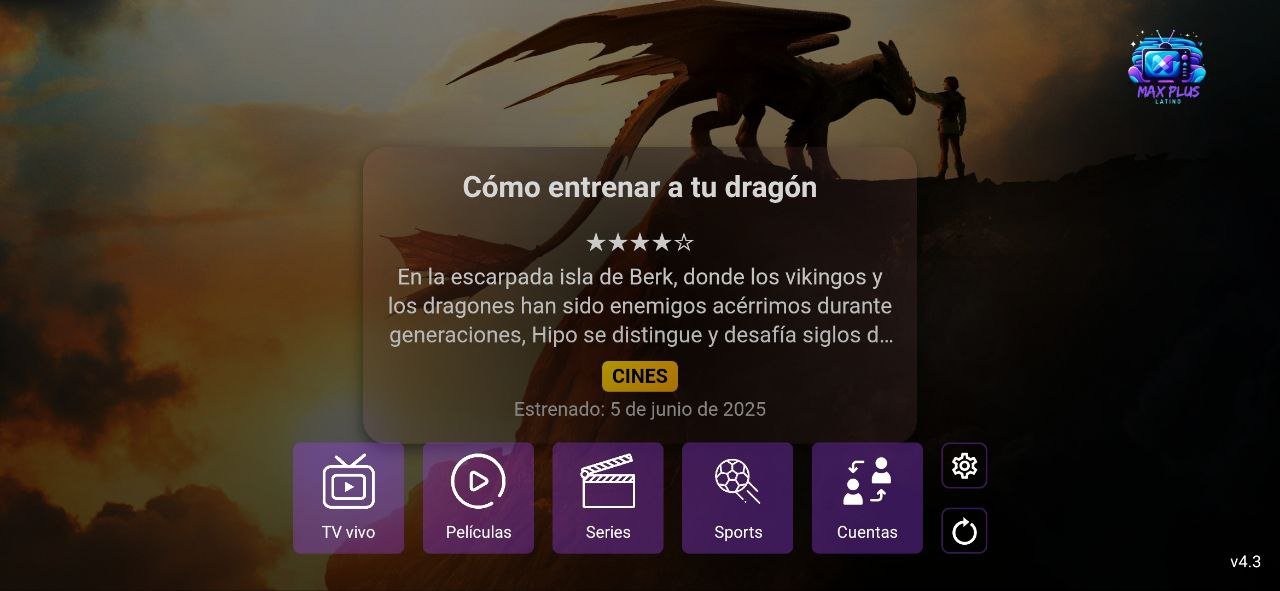 Ibo 4.3 de 5 temas - Imagen 3