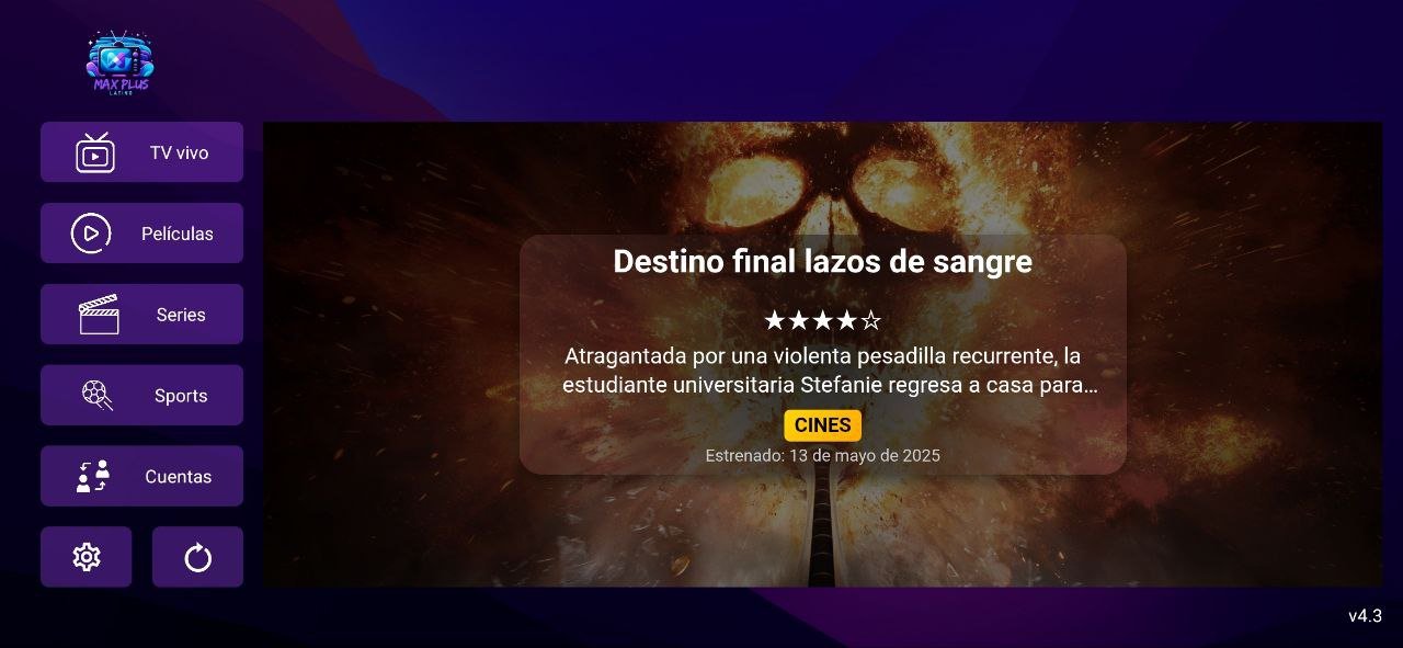 Ibo 4.3 de 5 temas - Imagen 5