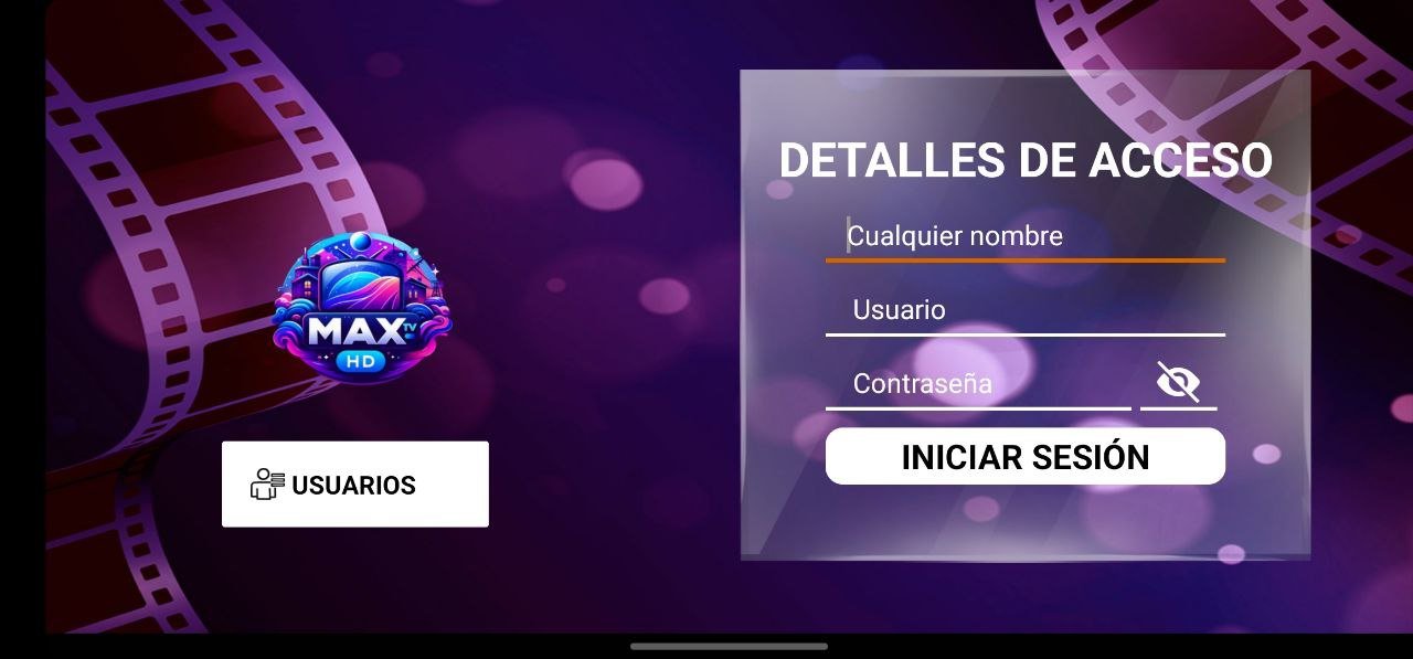 Smarters F - Imagen 2