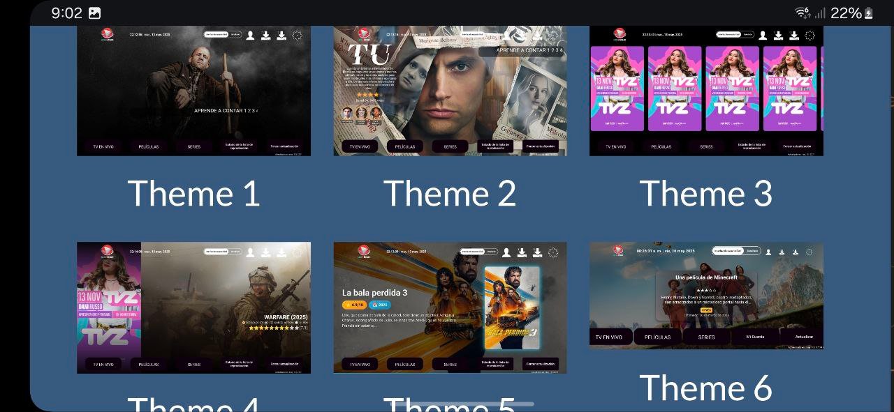9Xtream 11 temas - Imagen 2