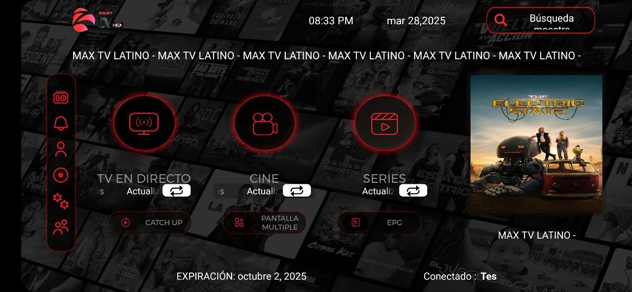 Smarters Neo - Imagen 2