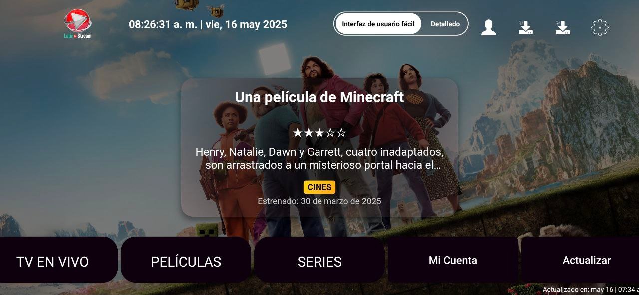 9Xtream 11 temas - Imagen 4