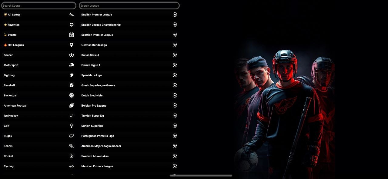 Ibo 4k autodemo - Imagen 4